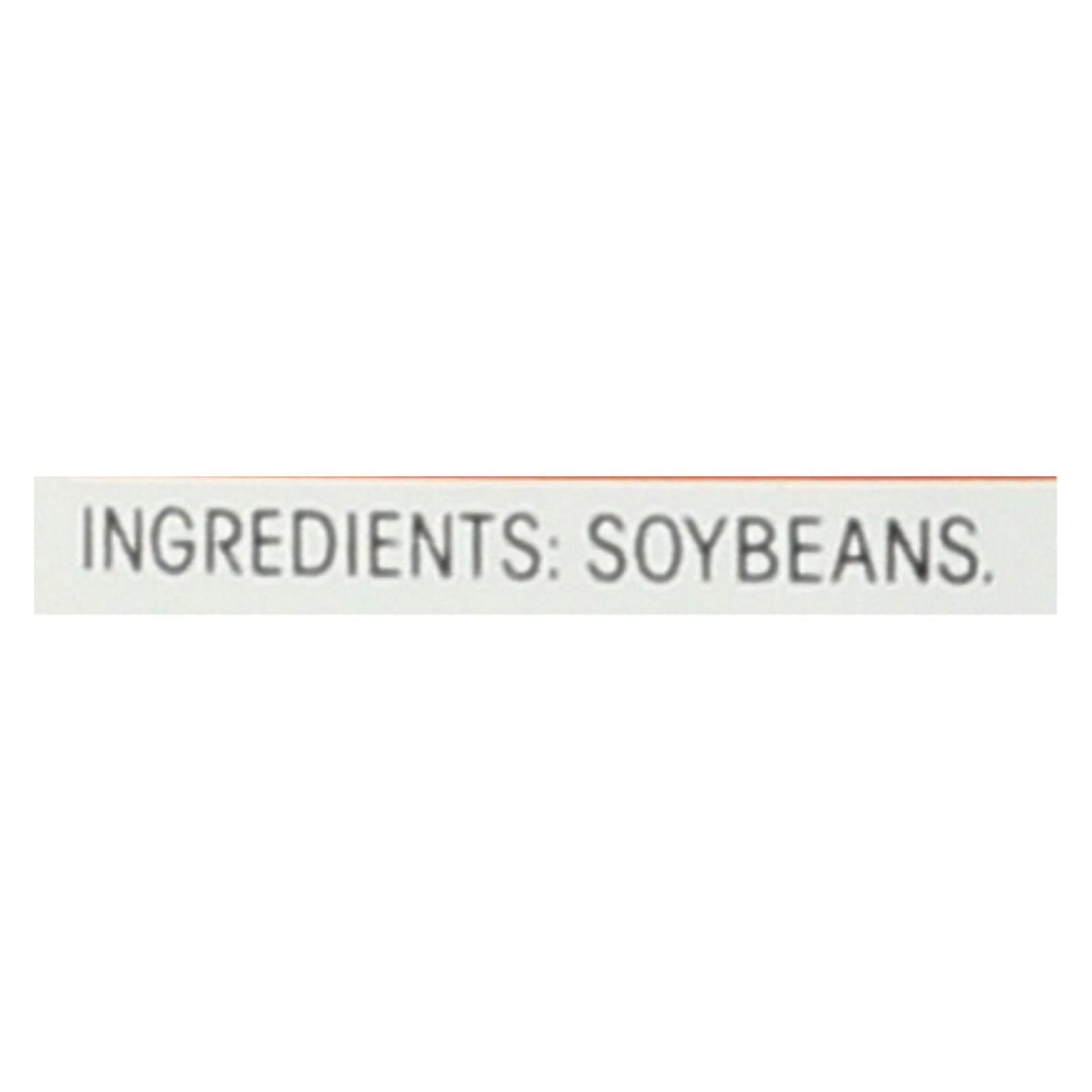Fearns Natural Soya Powder - 1.5 Lb (12-Pack)