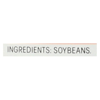 Fearns Natural Soya Powder - 1.5 Lb (12-Pack)