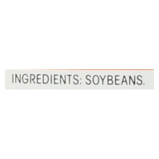 Fearns Natural Soya Powder - 1.5 Lb (12-Pack)