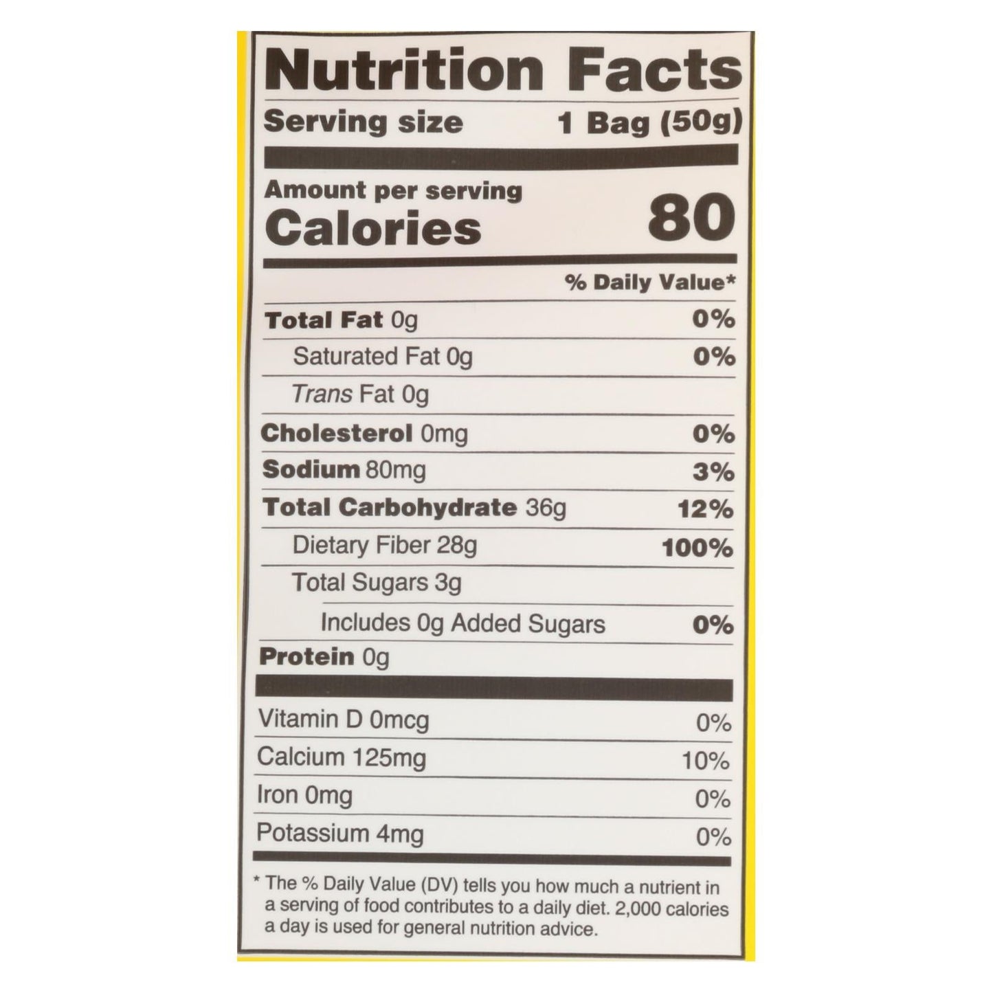 Smartsweets Gummy Sour Blast Buddies, Case of 12 (1.8 oz Each)
