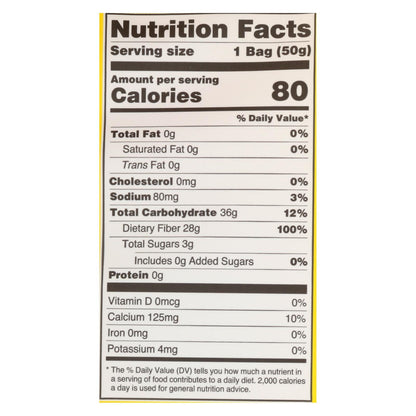 Smartsweets Gummy Sour Blast Buddies, Case of 12 (1.8 oz Each)