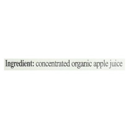 Rigoni Di Asiago Organic Dolcedì (Pack of 12 - 12.34 Oz.) Sweetener From Apples