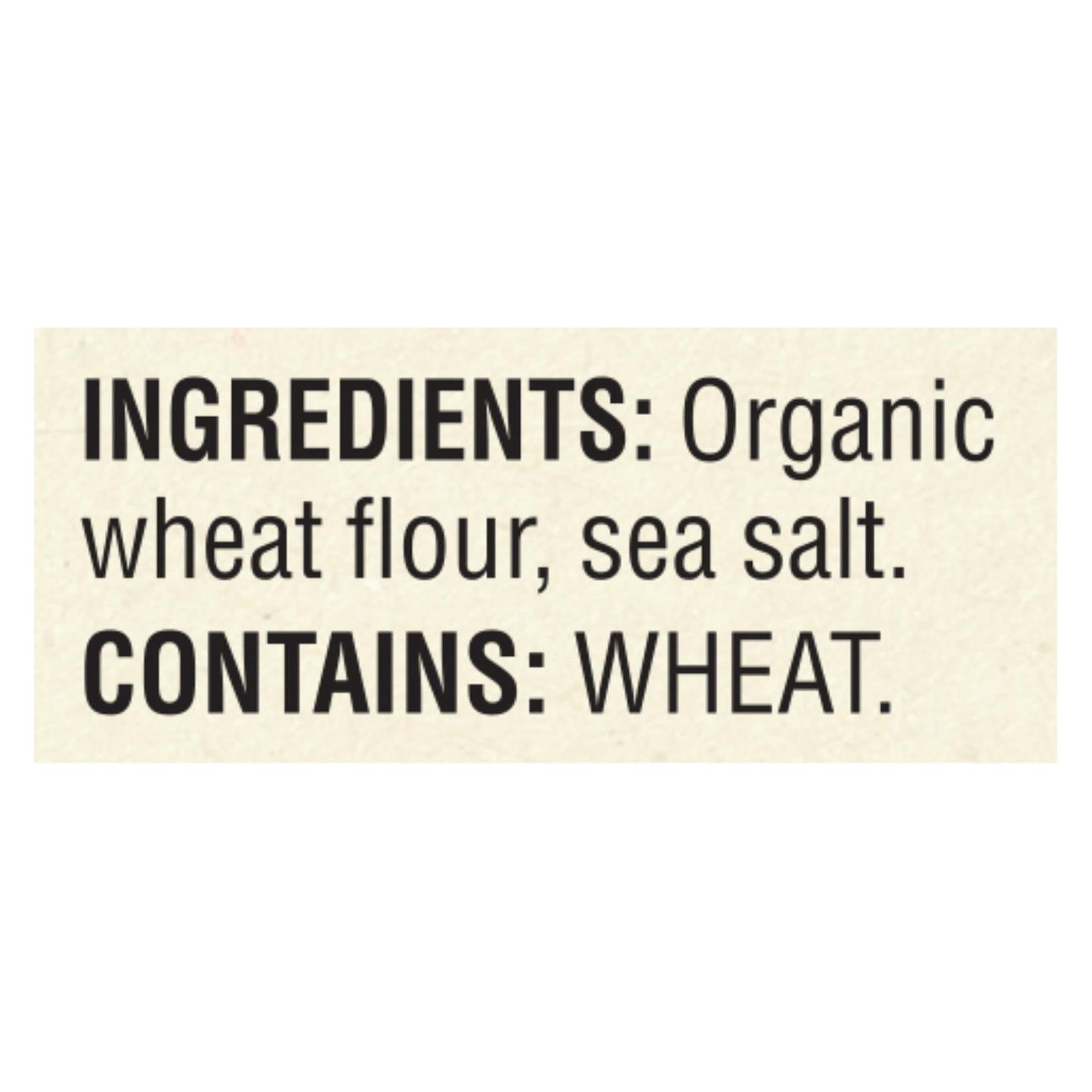 Koyo Organic Premium Fine Udon Noodles 8 Oz. (Pack of 12)