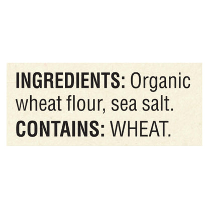 Koyo Organic Premium Fine Udon Noodles 8 Oz. (Pack of 12)