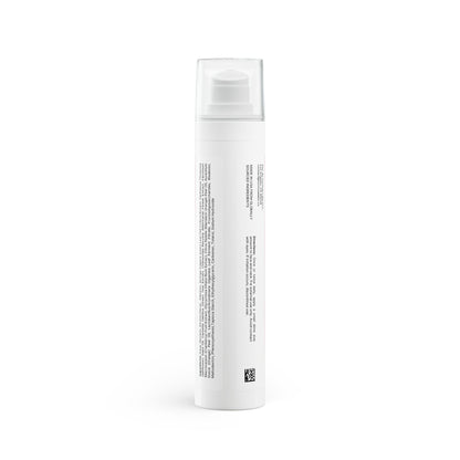 L’EAU CALME Moisture Balance Gel, 1.7oz