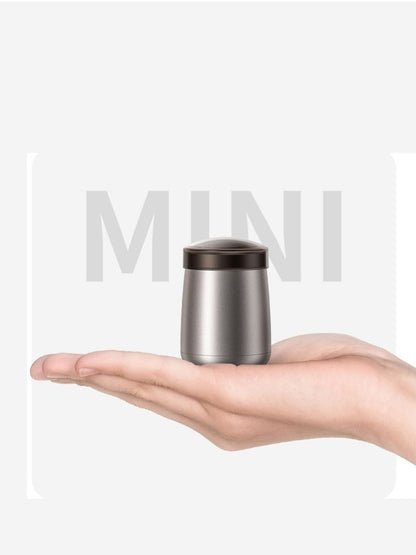 Portable Mini Electric Shaver