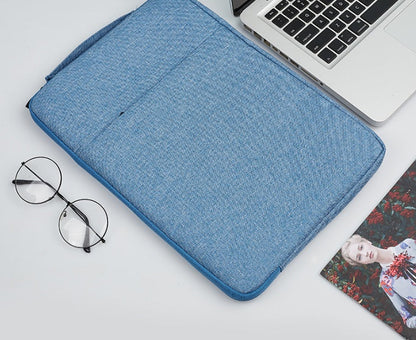 Protective Case for Diamond Painting Light Pad, Bag for 14X10X1.2 inch LED Light Box Tablet Board of 5D Diamond Painting