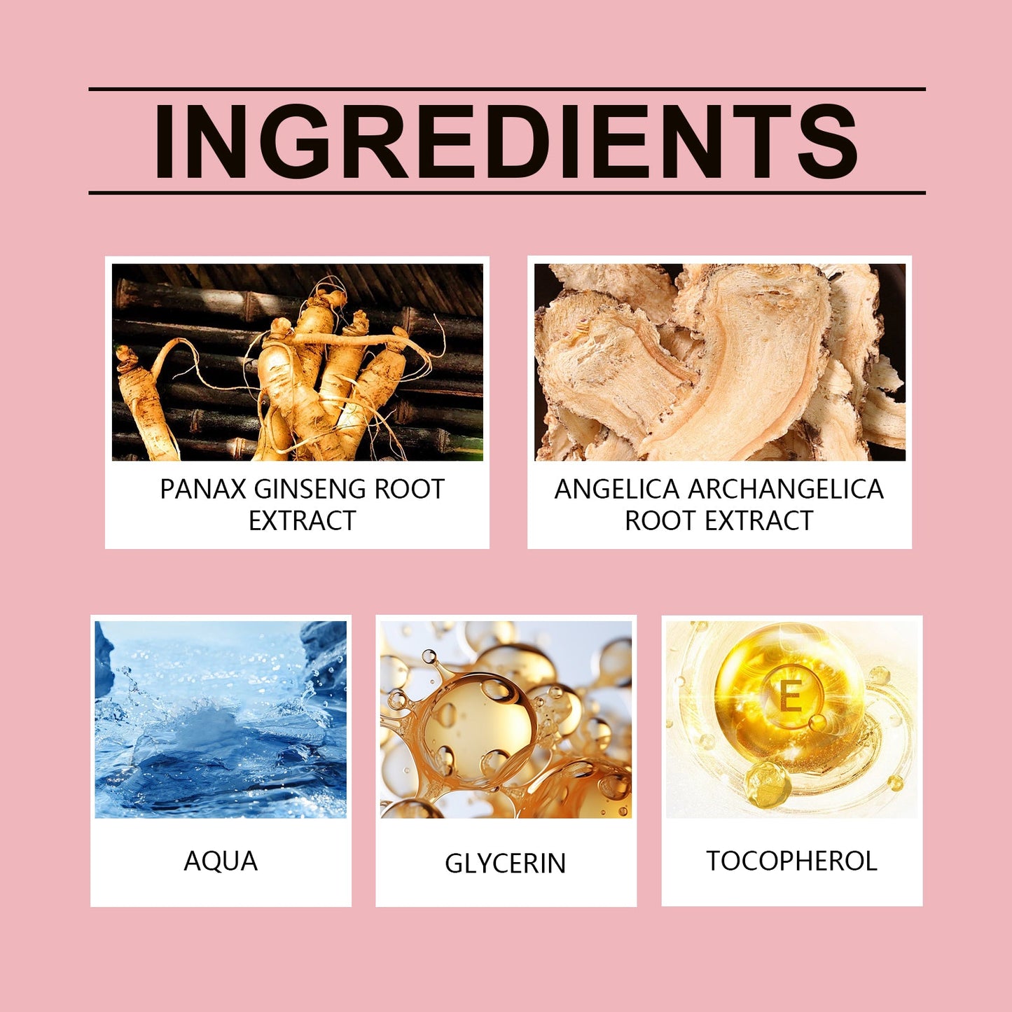 Wiyun Breast Moisturizer Breast Moisturizer Breast Skin Massage Elastic Body Nourishing Care Cream
