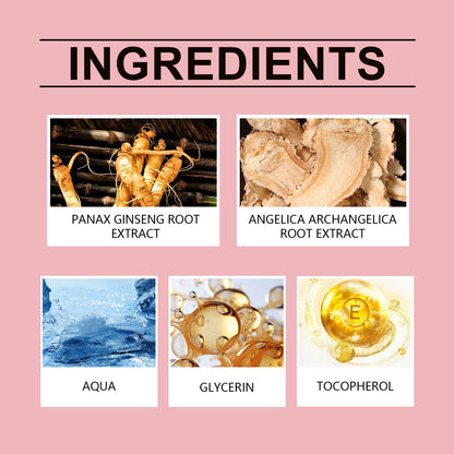 Wiyun Breast Moisturizer Breast Moisturizer Breast Skin Massage Elastic Body Nourishing Care Cream