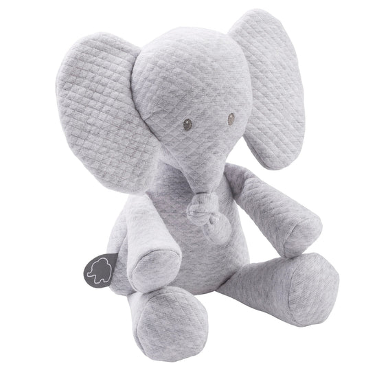 Nattou Cuddly Elephant Tembo