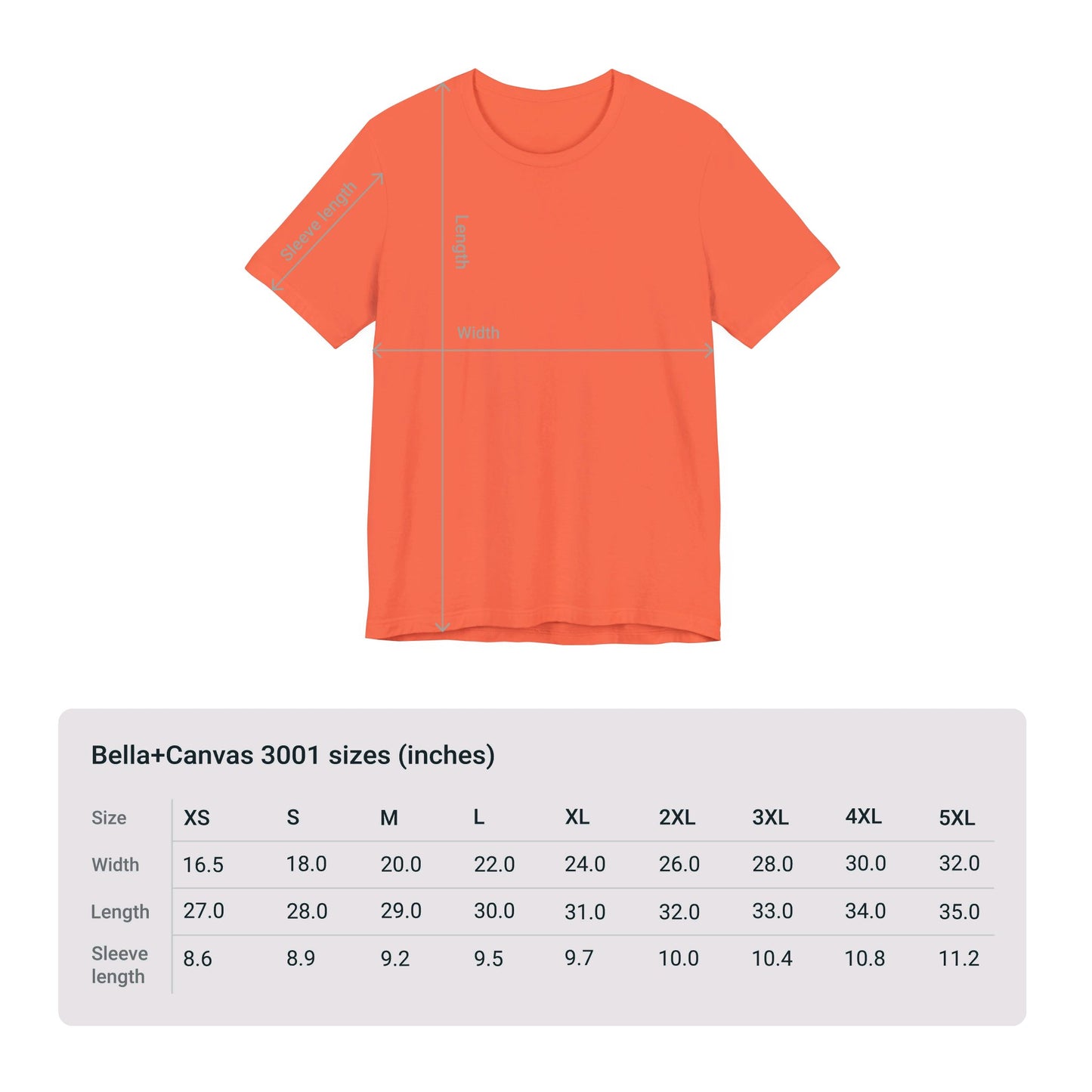 TS-033ML-24 Space Jump T-Shirt