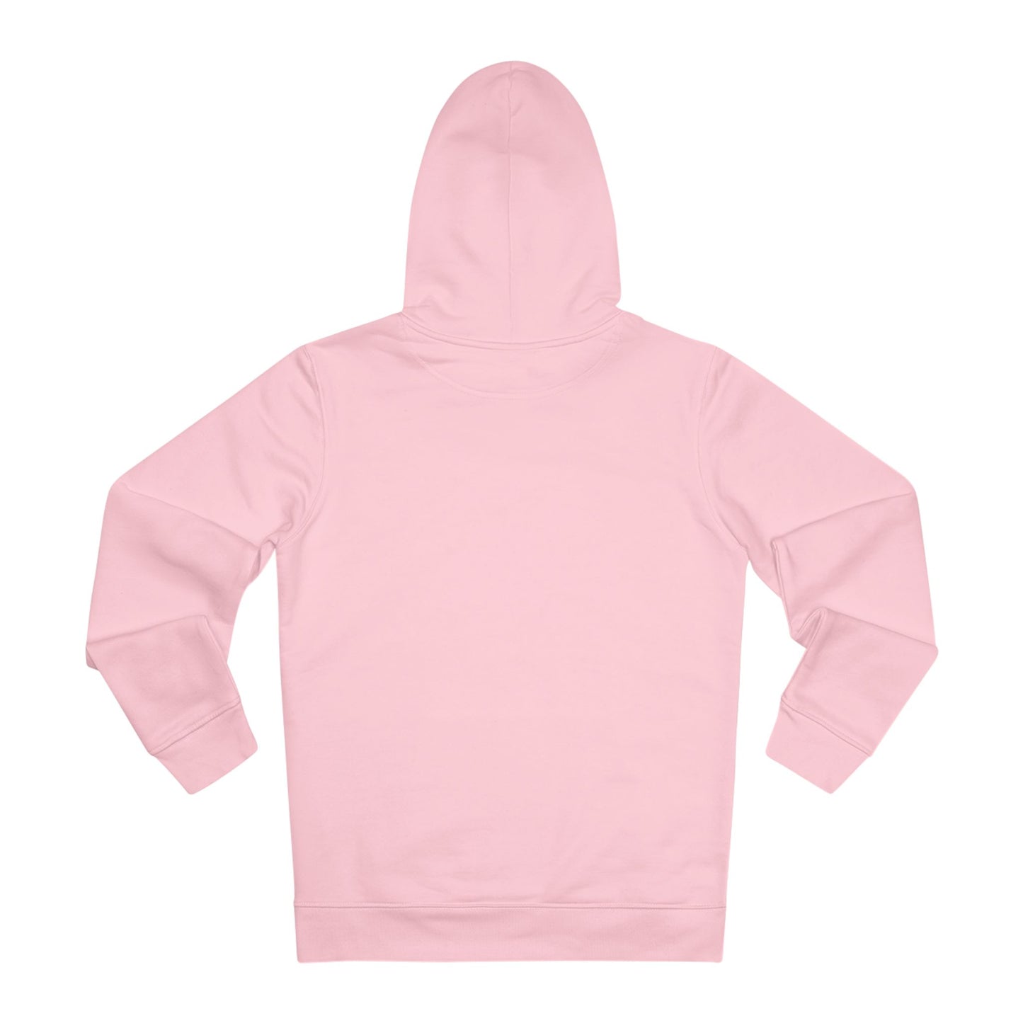 HD-056ML-24 Women Warm Cruiser Hoodie