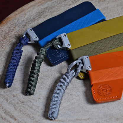 550 Paracord / Lanyard