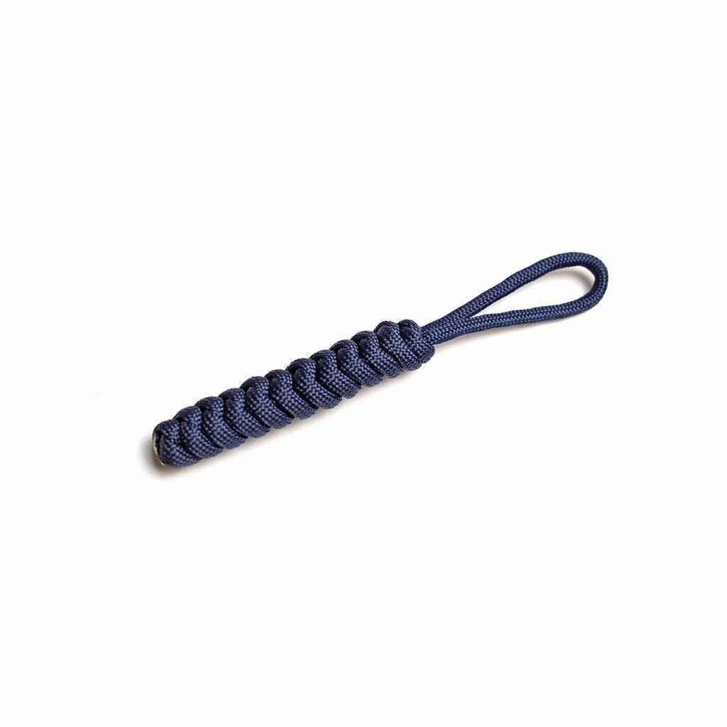 550 Paracord / Lanyard