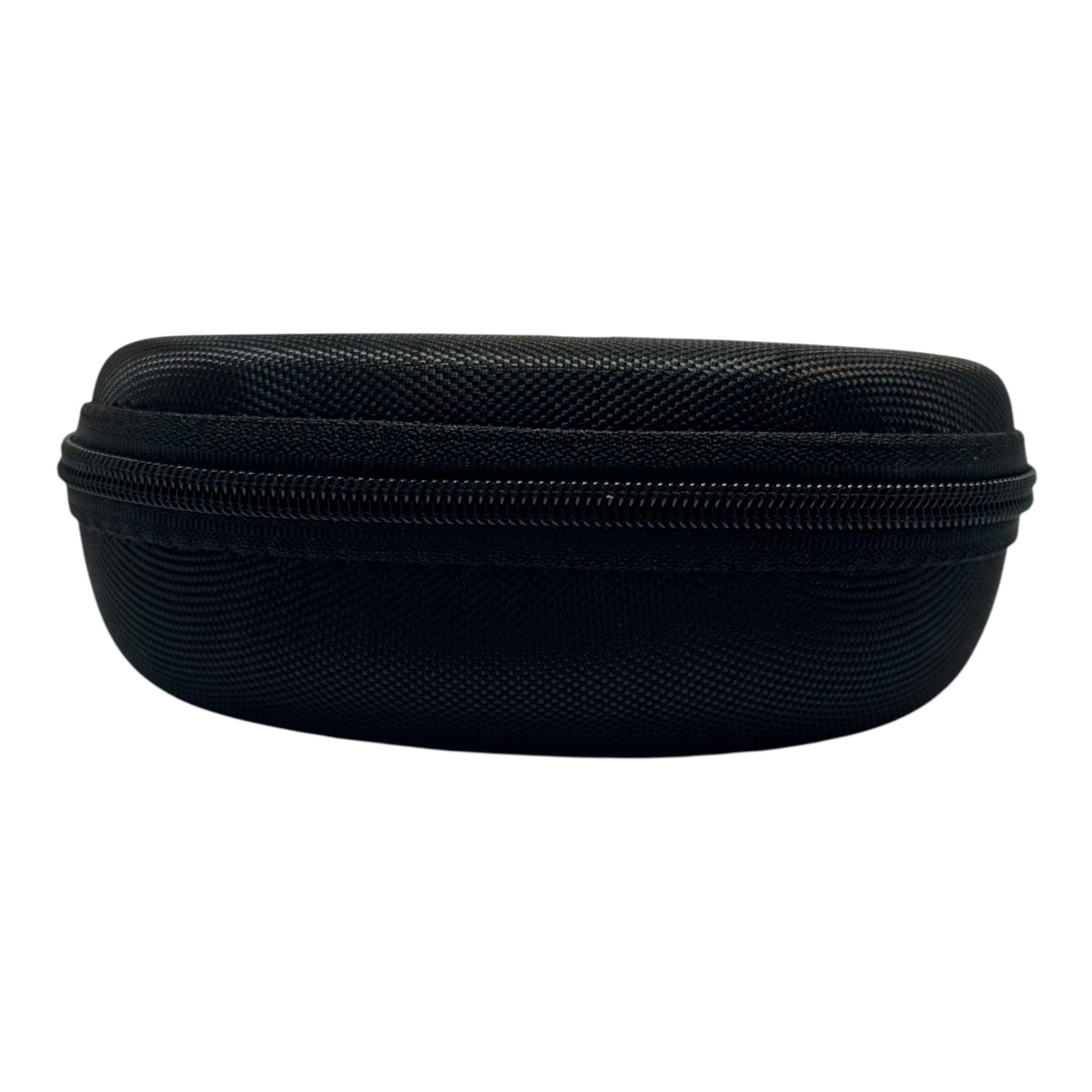 Sport Soft Sheath Sunglass Case and Premium Cleaning Cloth