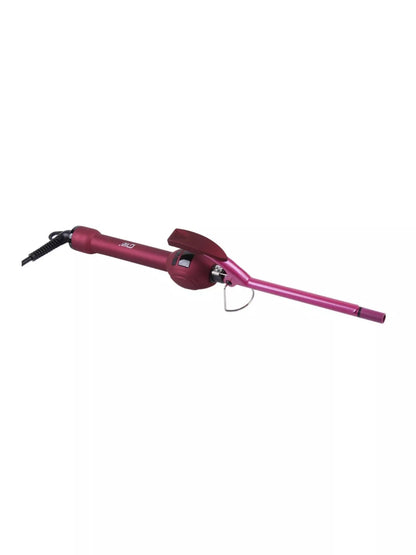 Fast Heating Curling Iron