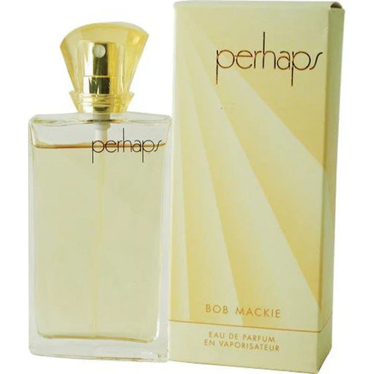 Perhaps by Bob Mackie Eau de Parfum for Women