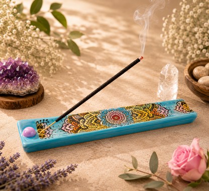 Motifs Holder Collection