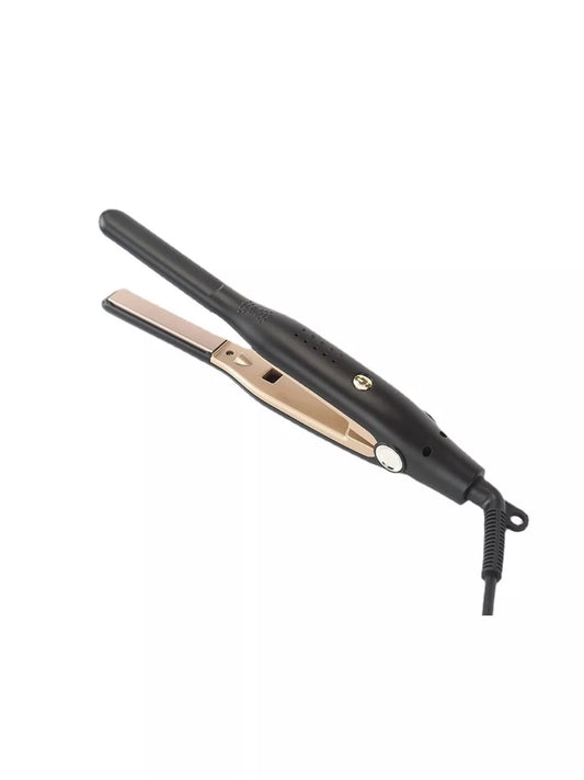 Adjustable Temperature Hair Straightener