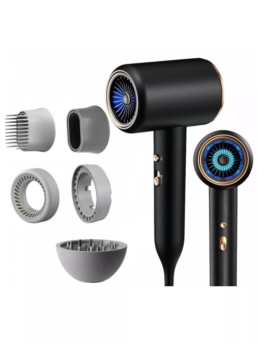 Constant Temperature Household Hair Dryer