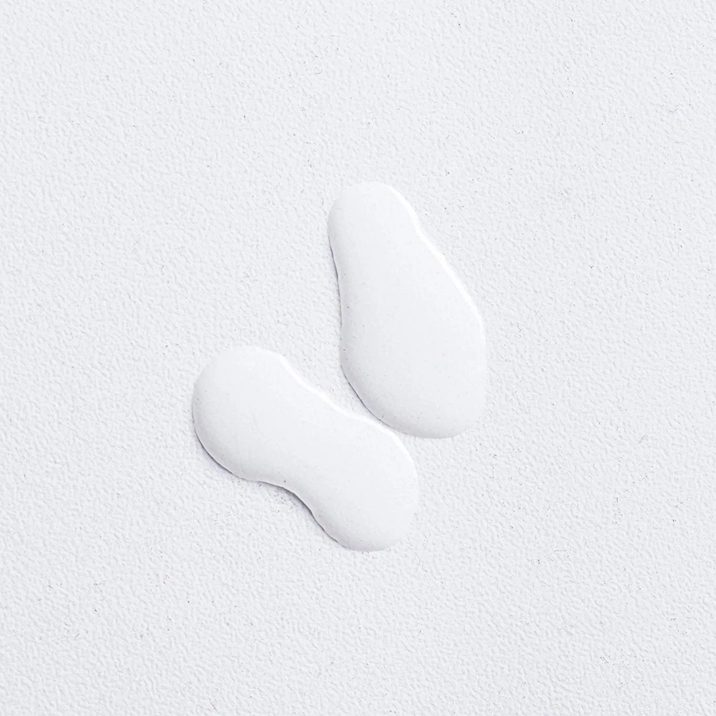 InstaNatural Hyaluronic Acid Serum