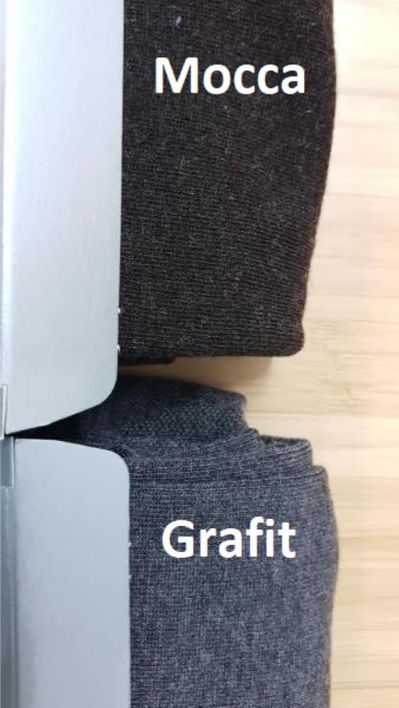 Conte Cashmere 250 Den - Warm Thin Soft Women's Tights with 7% cashmere (14С-122СП)