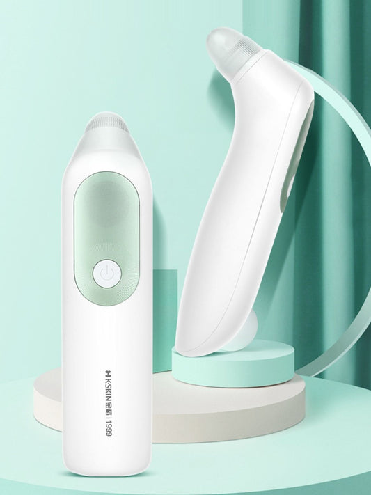 Painless Pore Vacuum Blackhead Extractor