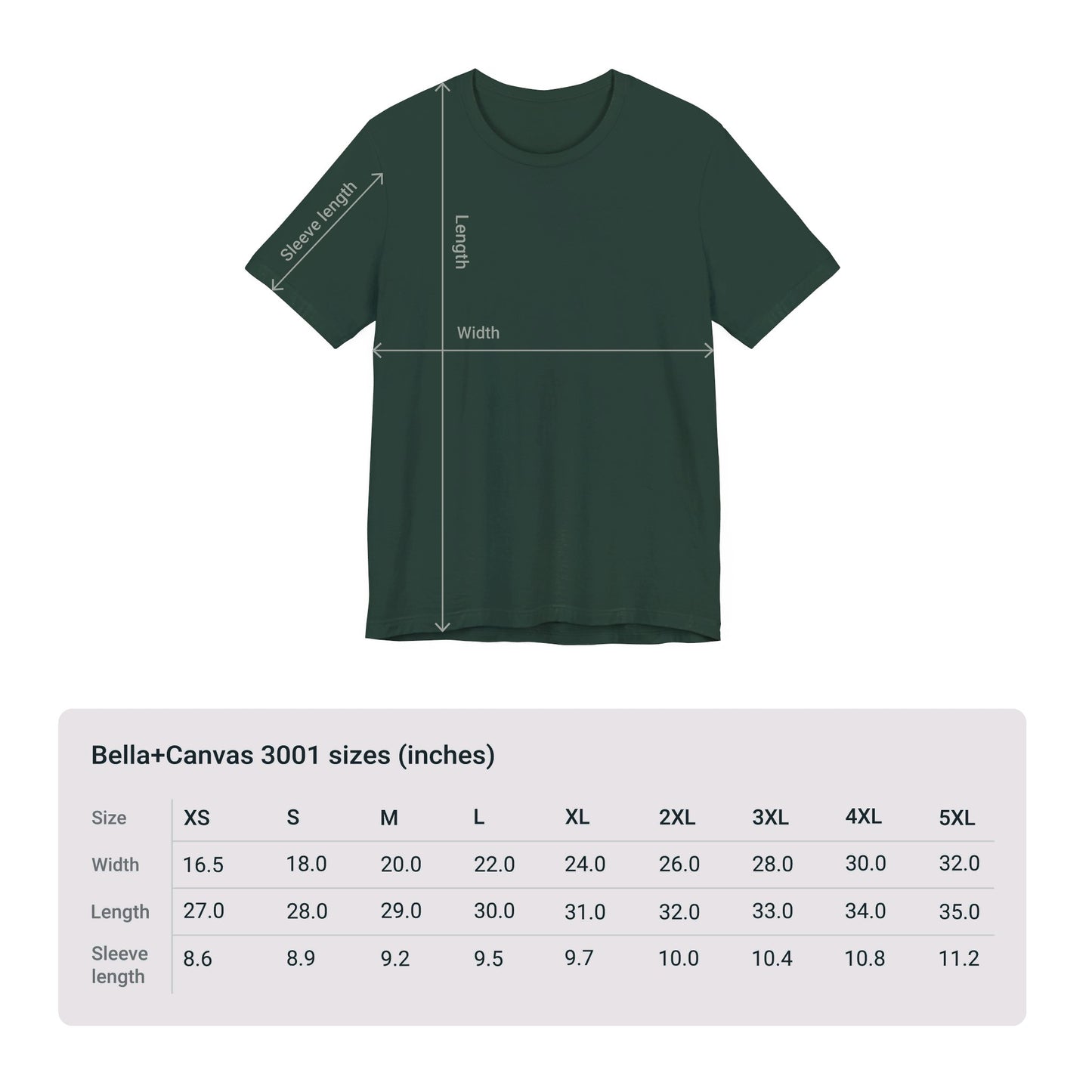 TS-031ML-24 Bird Lover Sparrow Art T Shirt