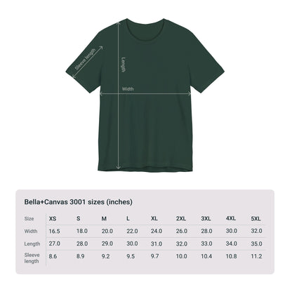 TS-031ML-24 Bird Lover Sparrow Art T Shirt