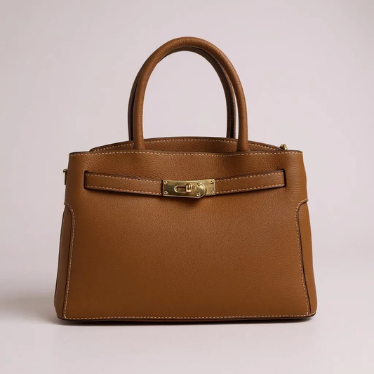 THE SHIRLEY CROSSBODY