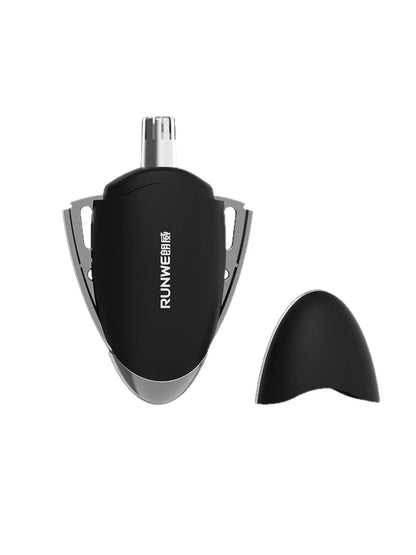 Portable Nose Hair Trimmer