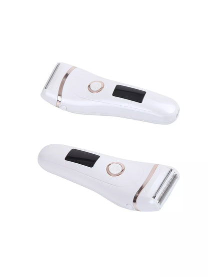 Multifunctional Painless Electric Hair Removal