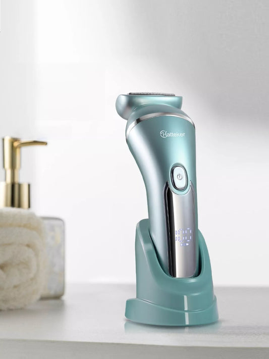 Electric Hair Removal Epilator