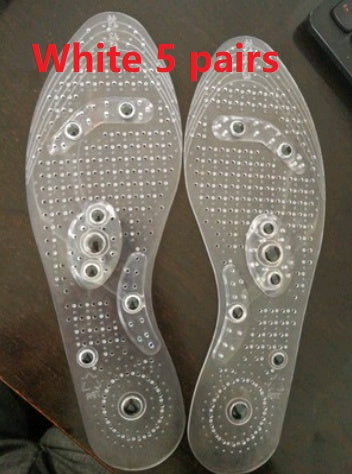 4b48ec5880b5ed9c095fce4717631cf0