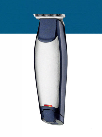 Precision Cordless Hair Clipper