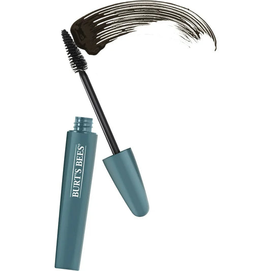 BURTS BEES All Aflutter Waterproof Mascara
