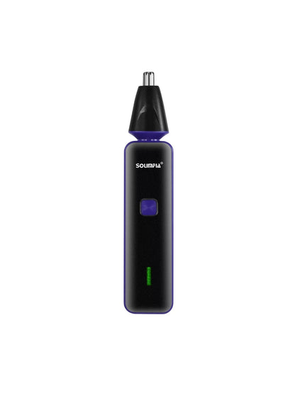 Multi-Function 3-in-1 Hair Clipper