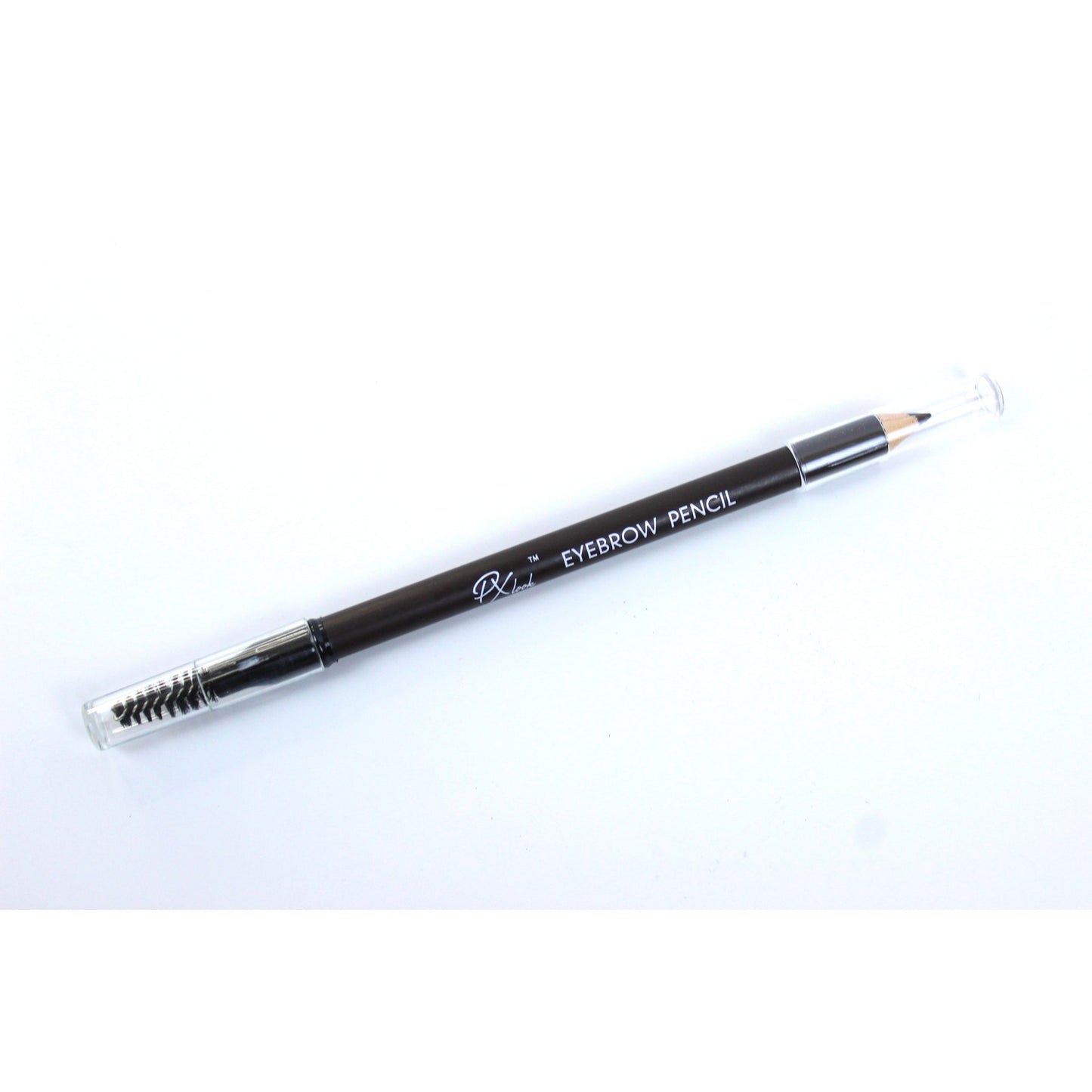 PxLook Long Lasting Eyebrow Pencil