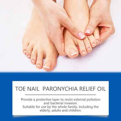South Moon Nail Care Ointment, Moisturizing And Moisturizing For Nails And Nails