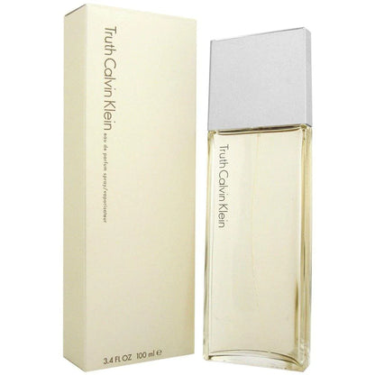 Truth Calvin Klein Eau De Parfum for Women