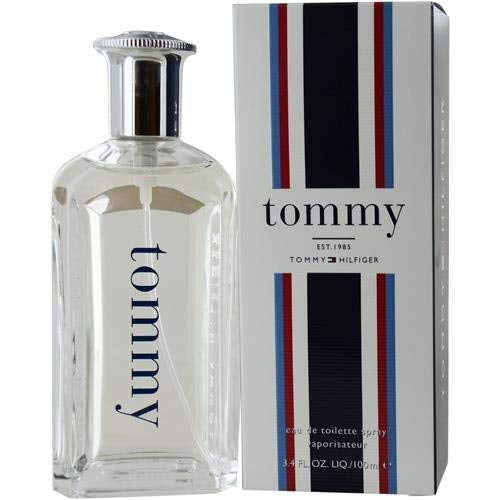 Tommy by Tommy Hilfiger Eau de Toilette for Men