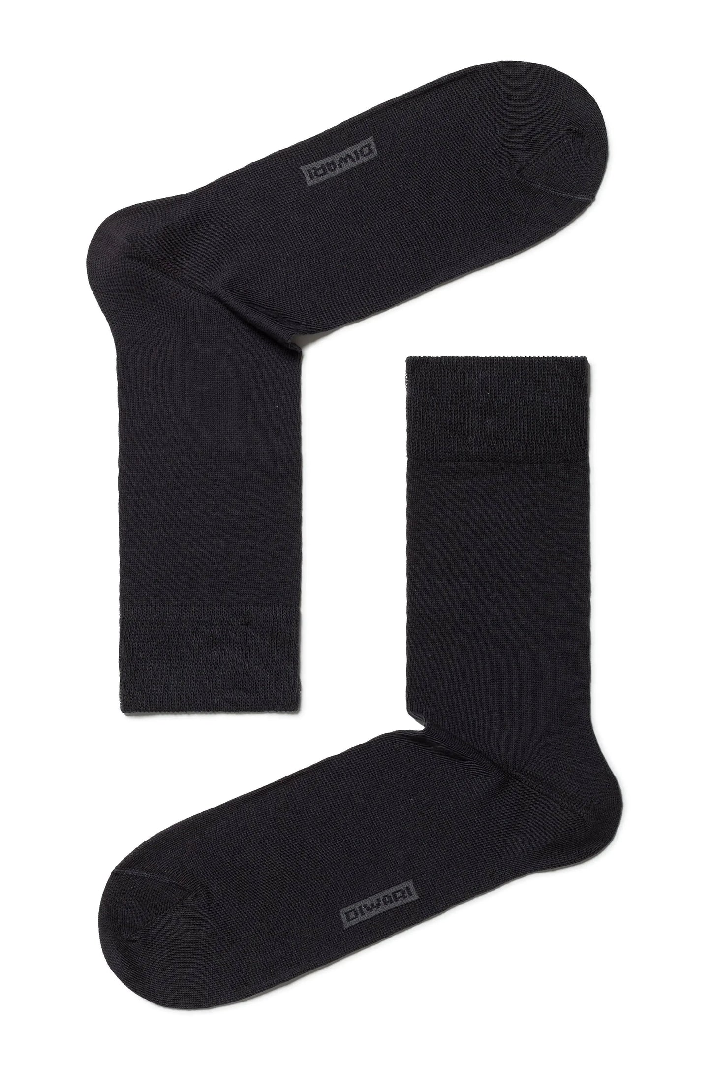 Conte Cotton Socks Diwari Classic - Cool Effect