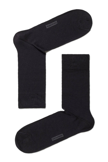 Conte Cotton Socks Diwari Classic - Cool Effect