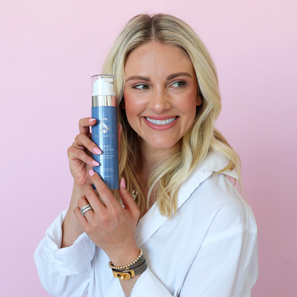 Relance Body Treatment Lotion    - 5 oz 150 mL