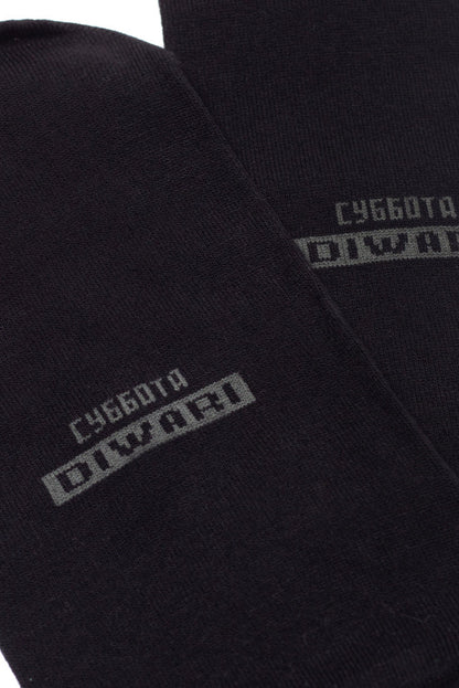 Conte Cotton Socks Diwari Classic 7 Days (7 Pairs) Gift Box