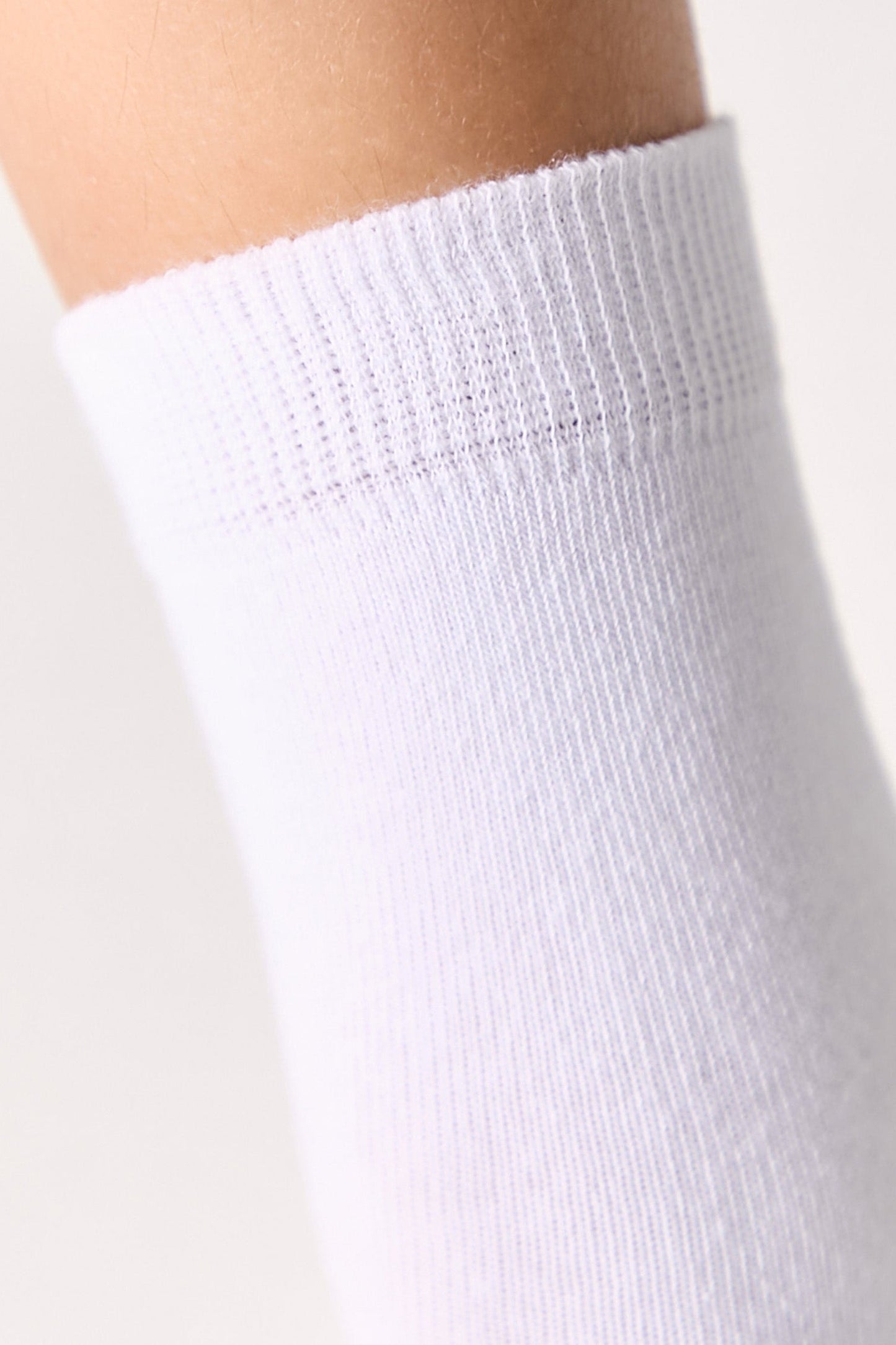 Conte-Kids Classic Cotton Socks - Tip-Top 000 8-14