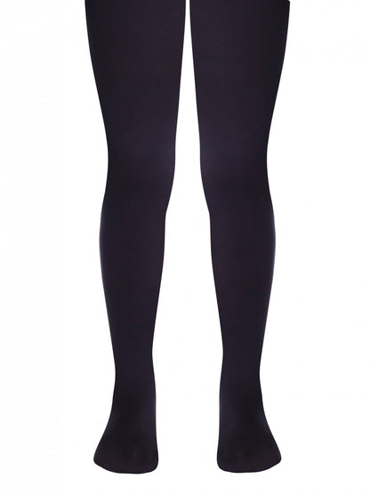 Conte Princess 40 Den - Fantasy Elegant Semi-Opaque Tights For Girls - 4yr. 6yr. 8yr. 10yr. 12yr.  (18С-229СП)