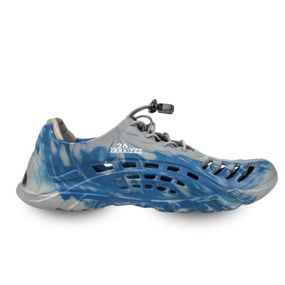 Wavezzz Water Shoe