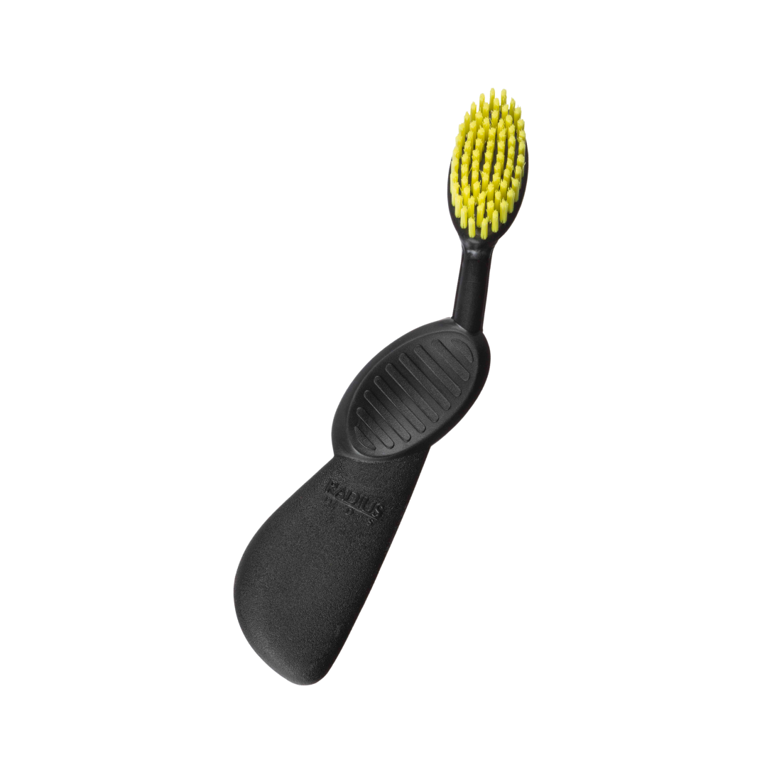 Flex Brush Toothbrush