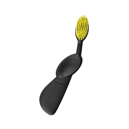 Flex Brush Toothbrush